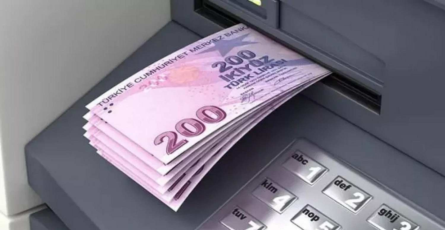 başvuru şartı bulunmadan destek ödemesi