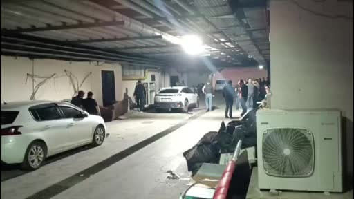 Batman’da sulama havuzuna düşen 3 yaşındaki çocuk hayatını kaybetti