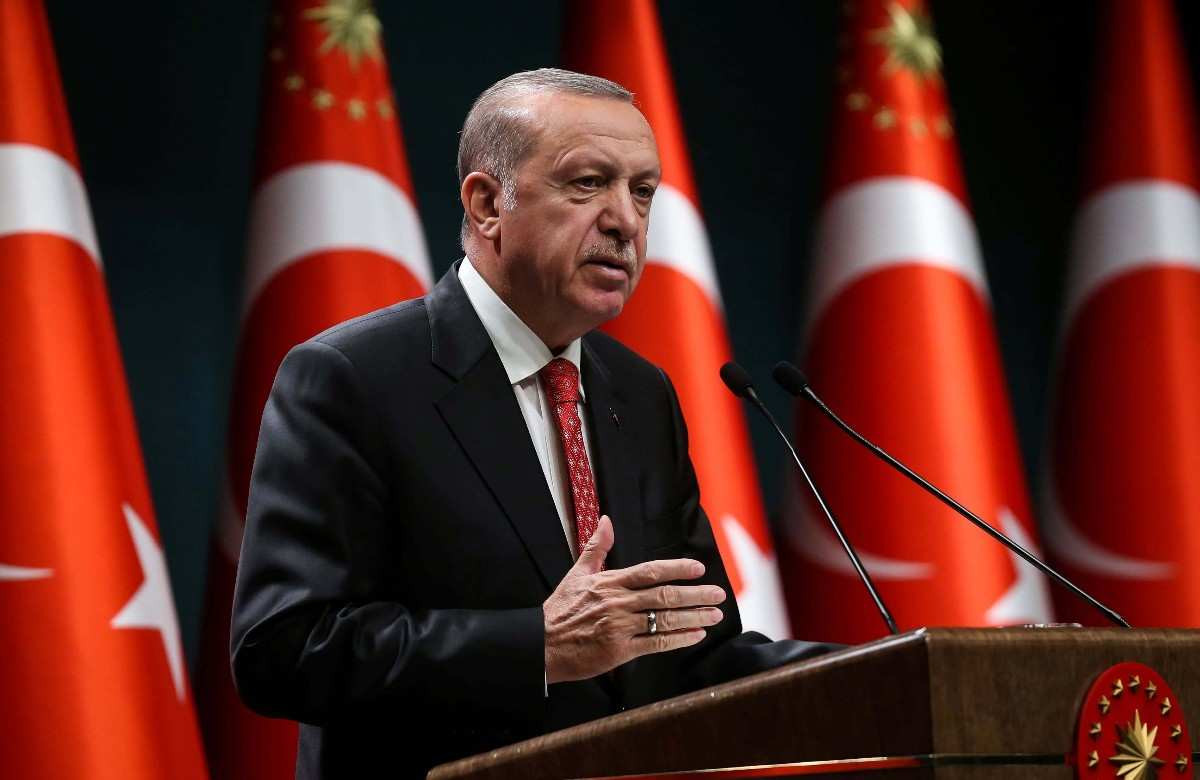Bayram harçlığı kimlere verilecek?