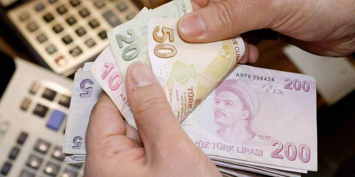 Bayram Kredisi Veren Bankalar