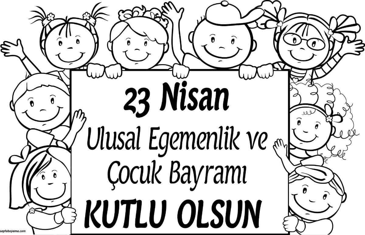 bayram mesajı