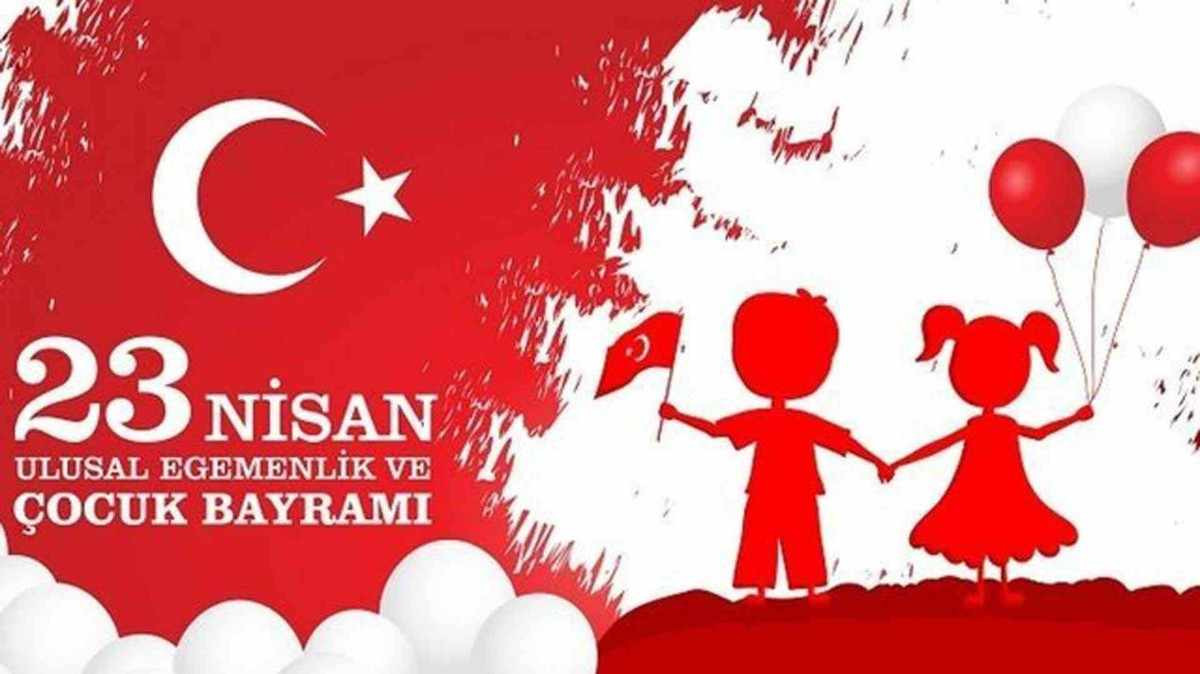bayram mesajı