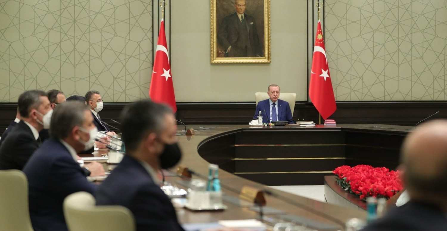 Bayram tatili 9 gün mü?