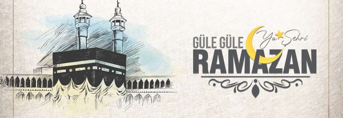 Bayram Tatili