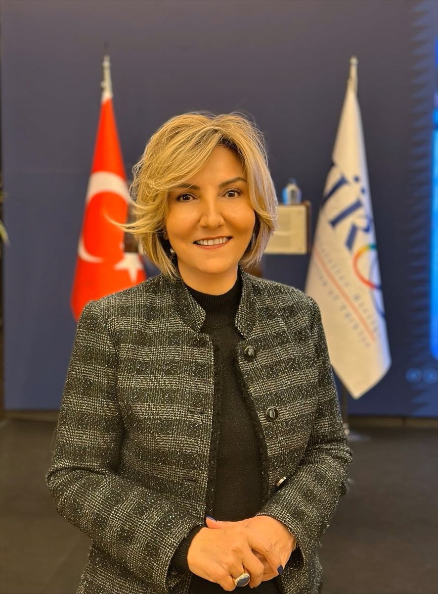 Bayram tatilinde kısa süreli şehir ve kültür turlarına talep beklenirken sektör temsilcileri artan...