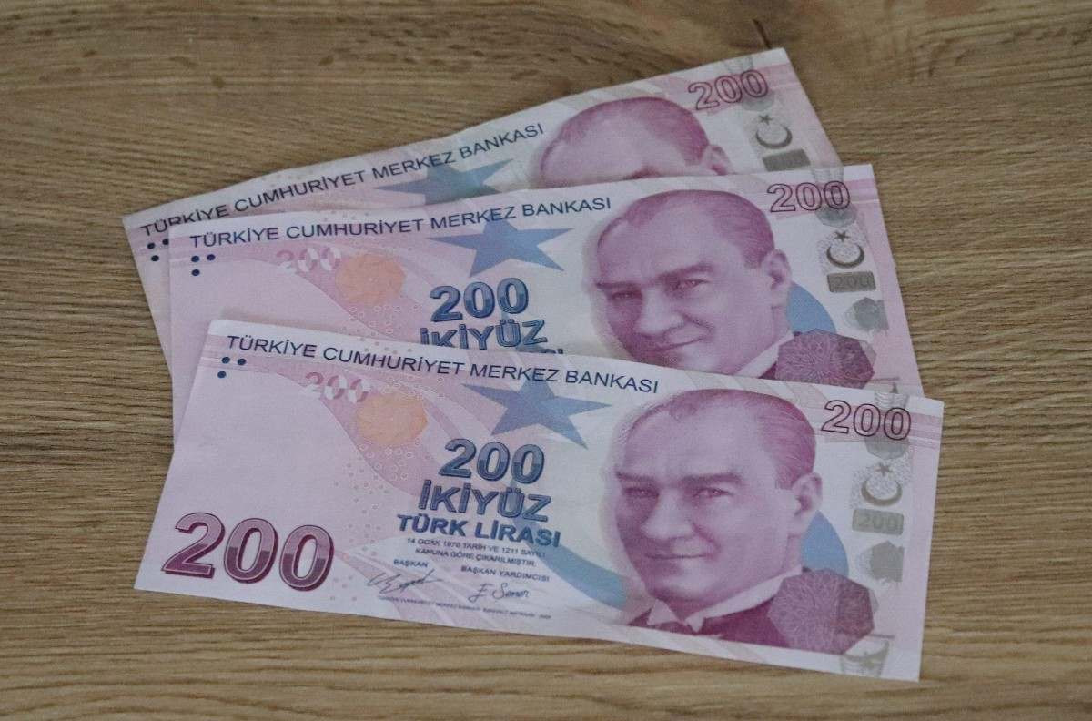 Bayramda çalışanlar