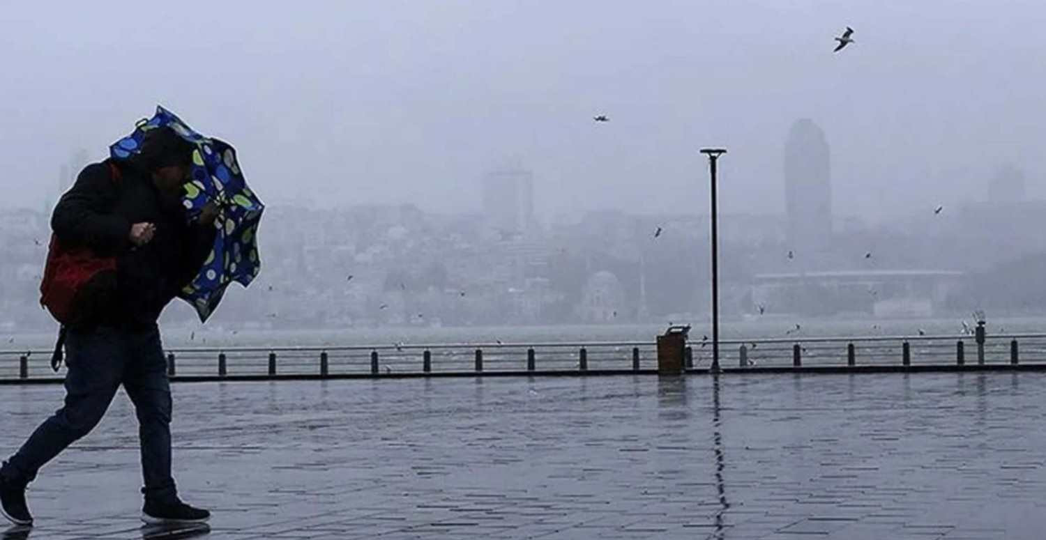 Bayramda Hava Nasıl