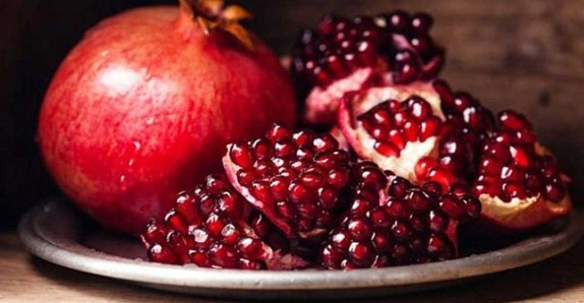 bebeklere nar ne zaman verilmeli