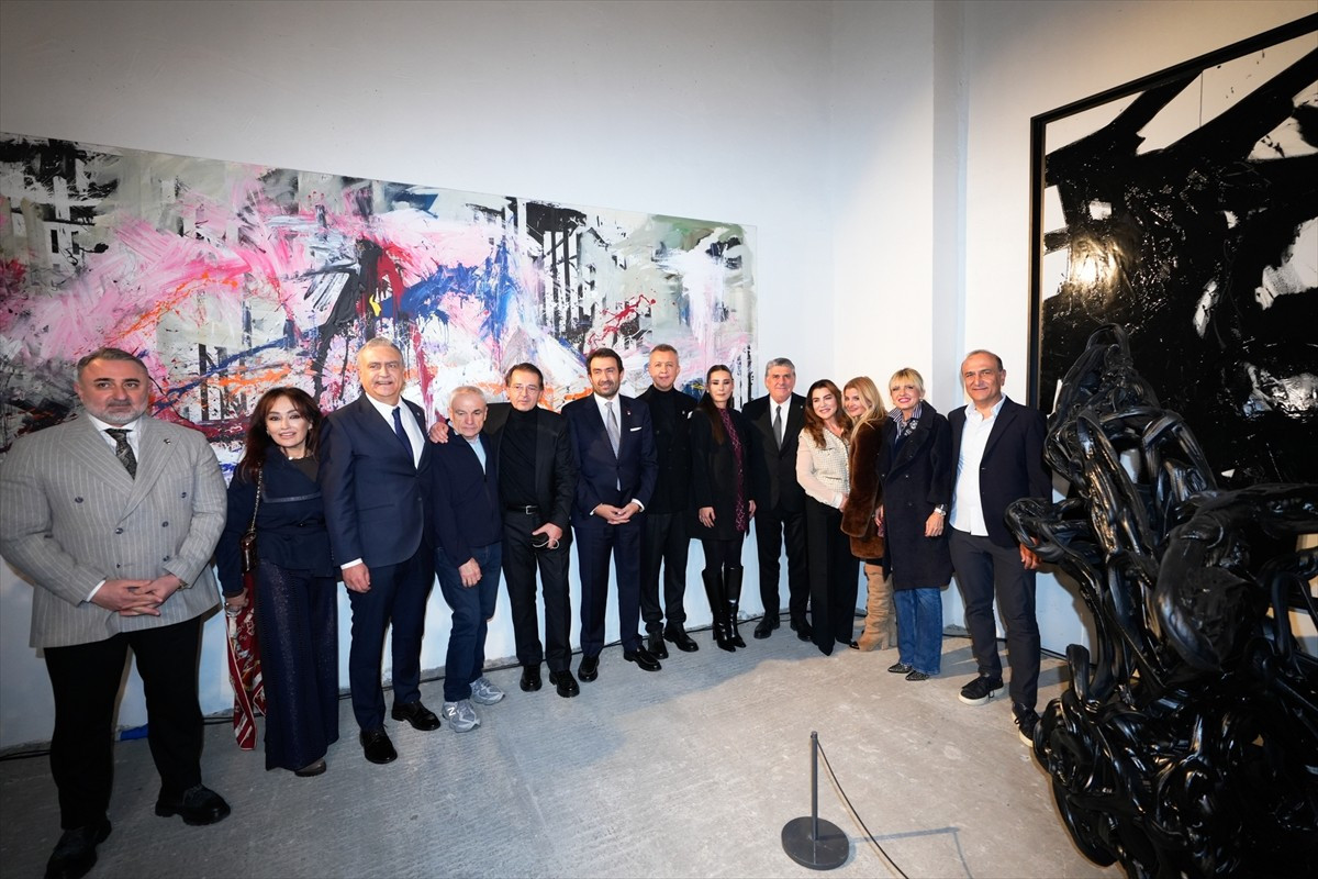 Bedensel engelli branşında mücadele eden Beşiktaş Tekerlekli Sandalye Basketbol Takımı için hayata...