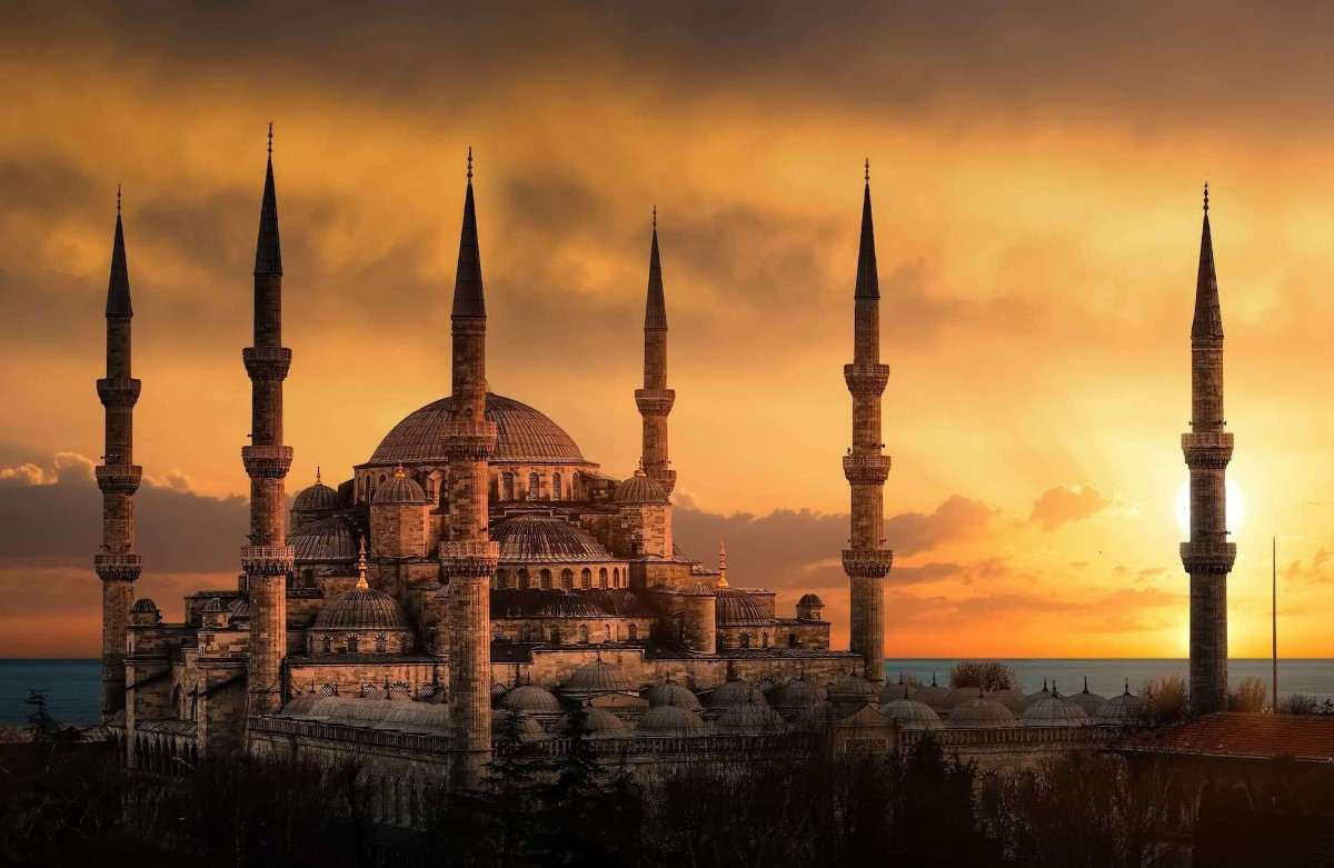 Bedir Gecesi nedir