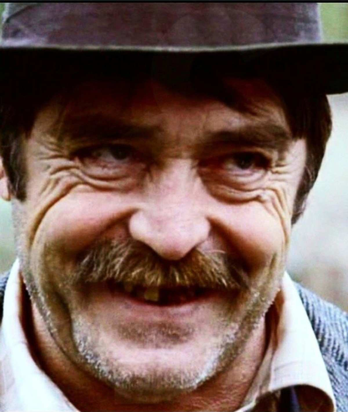 Bedrana Filmi