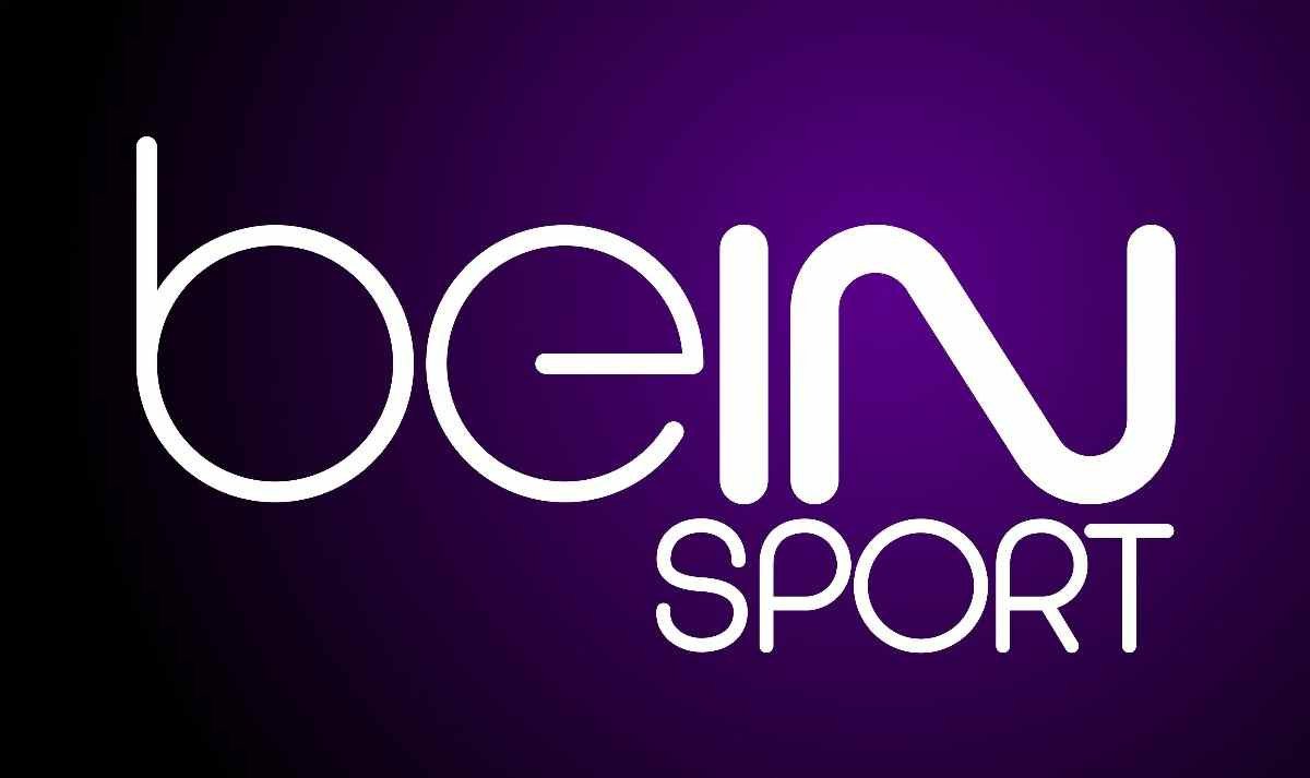 Bein Sports Haber