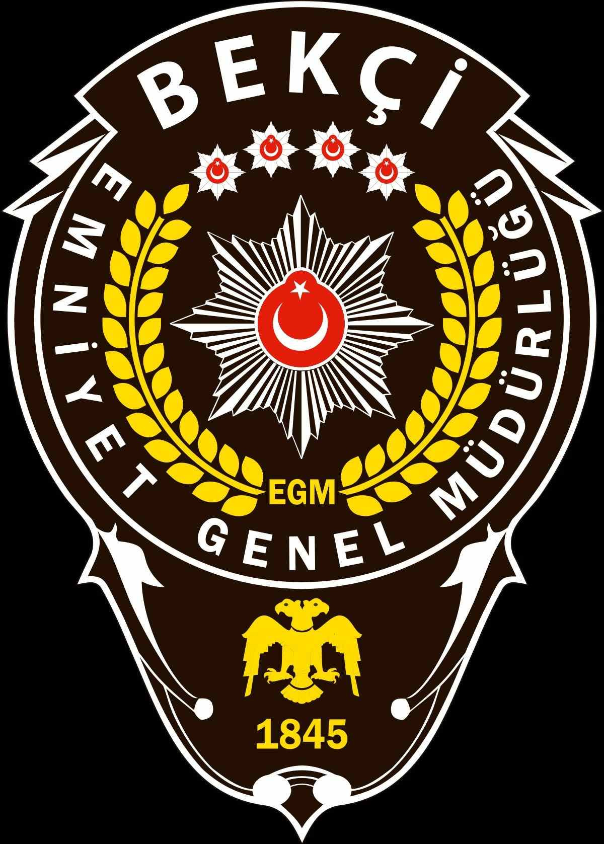 bekçi sınav giriş belgesi