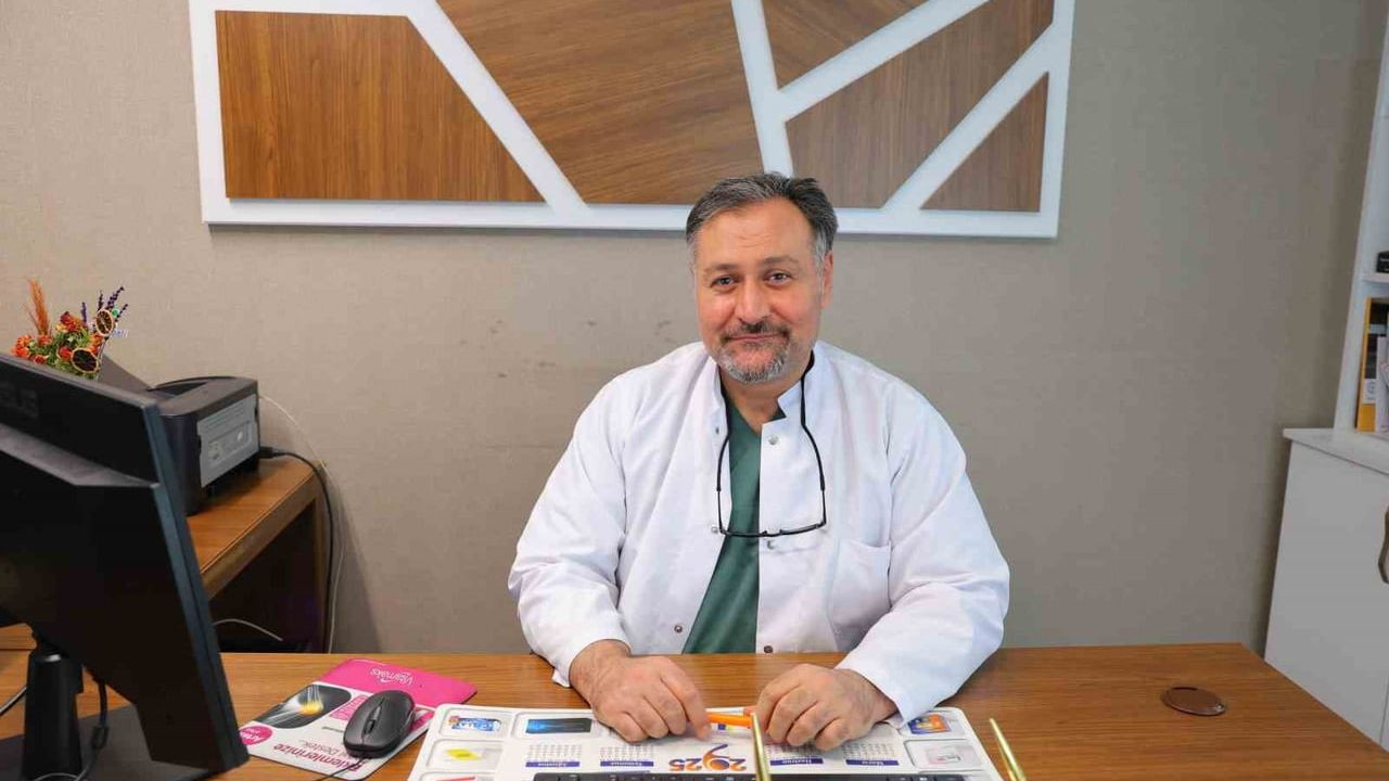 Bel Ağrısının Toplum Üzerindeki Etkisi