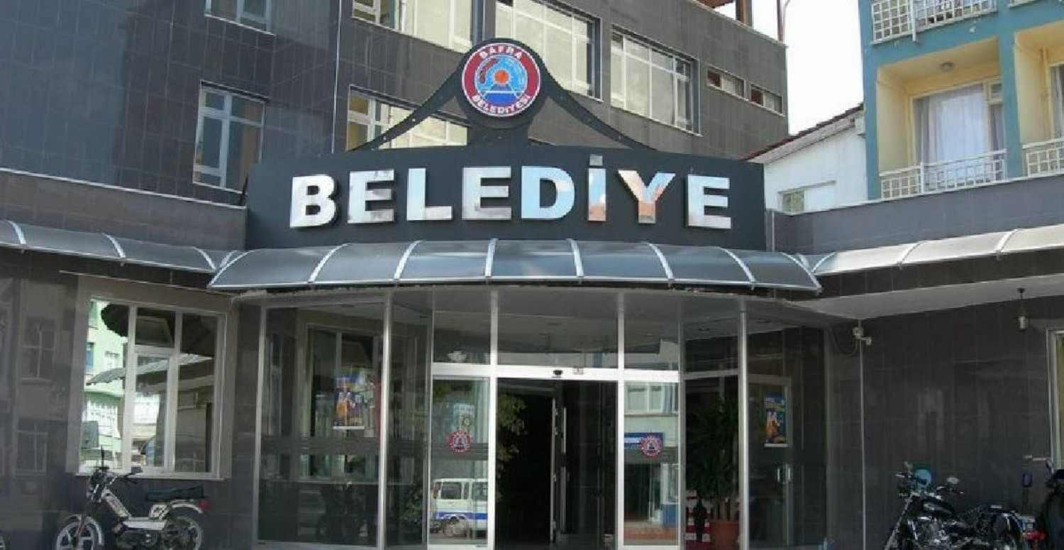 Belediye Başkanı Nedir