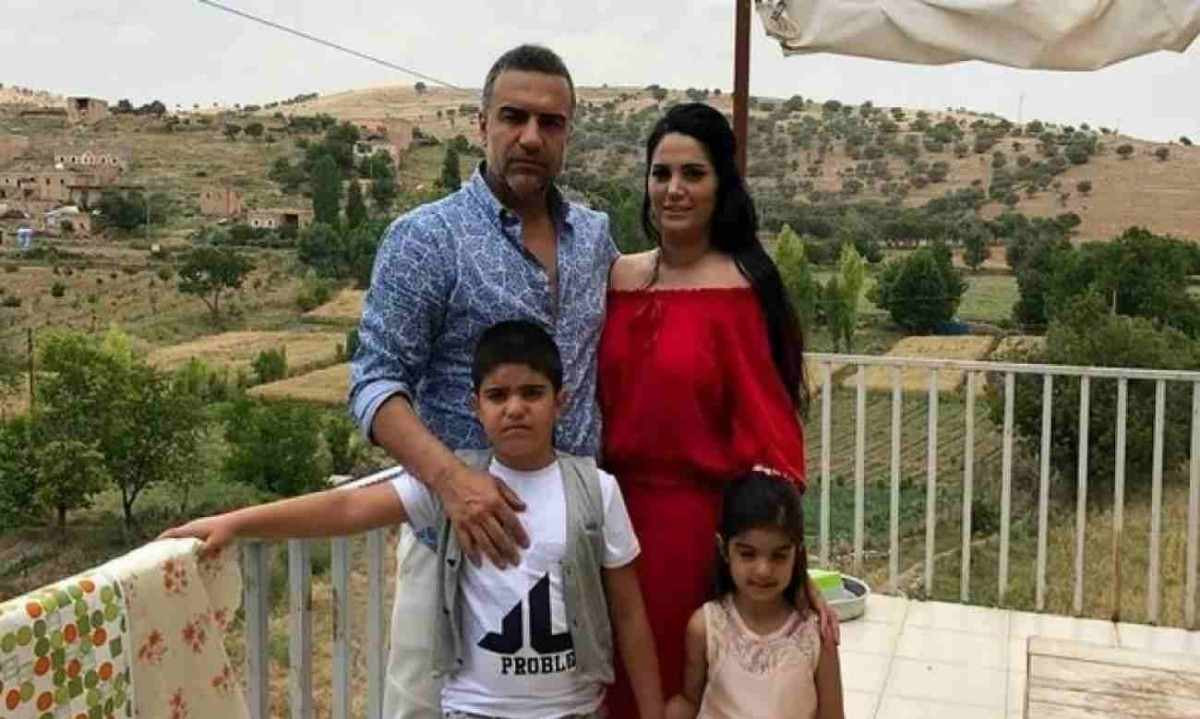 berdan mardini açıklamaları