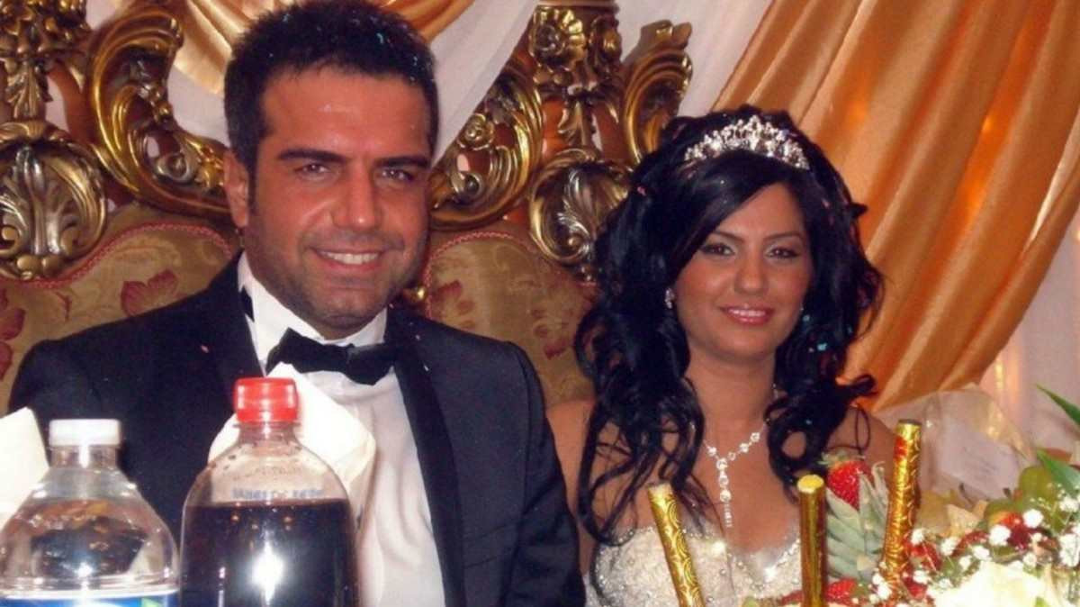 berdan mardini fatoş yelliler açıklaması