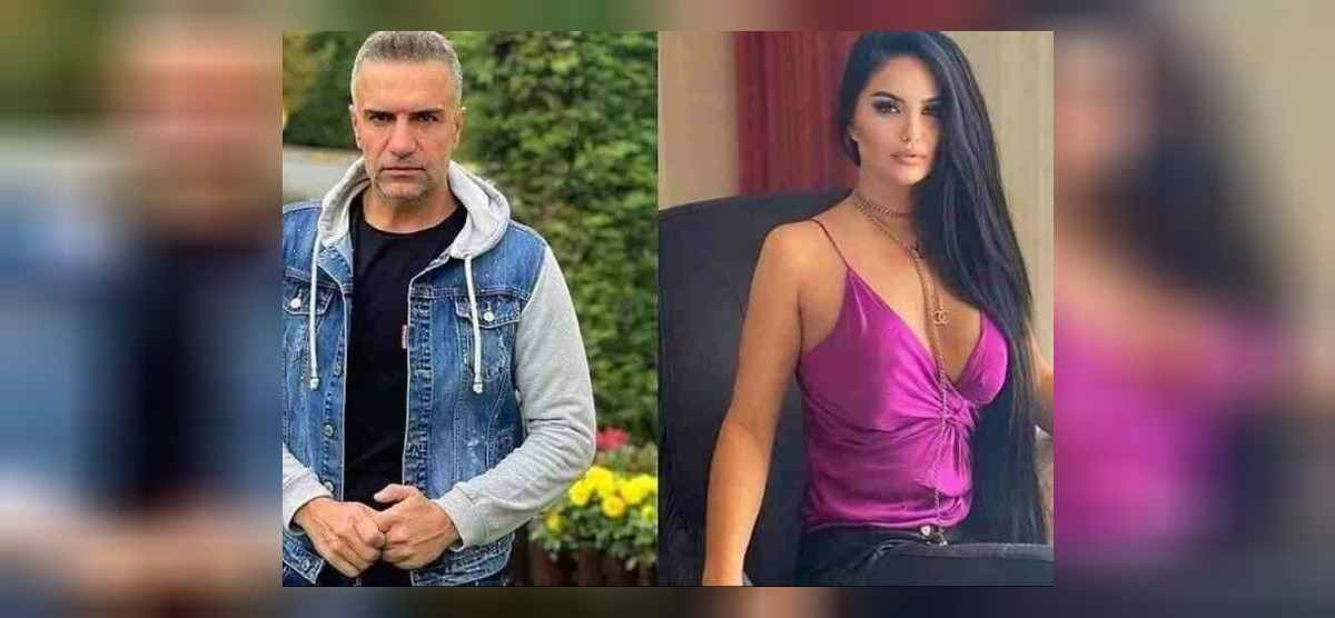 berdan mardini ve eski işi