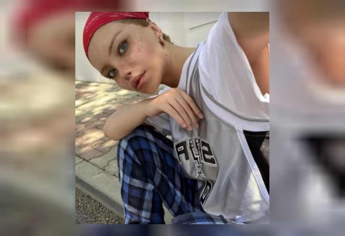 beren güney kimdir