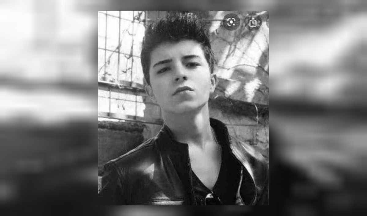 beren güney kimdir