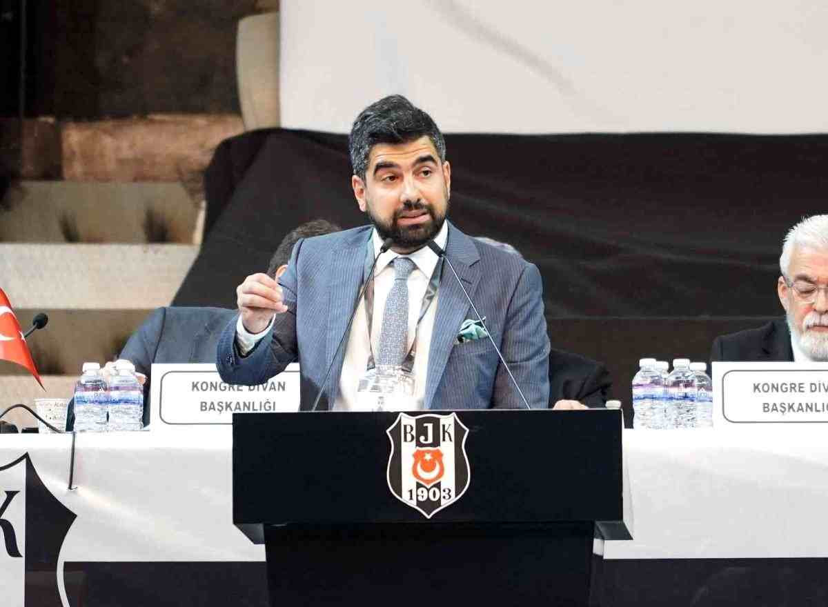 Berk Tunca