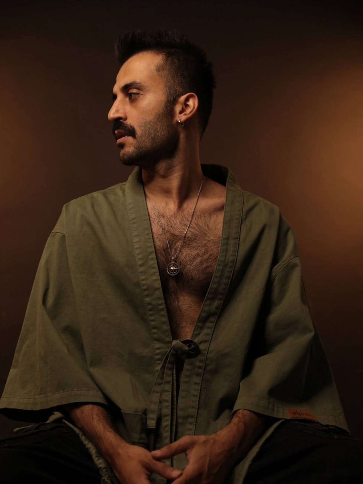 Berkay Tulumbacı