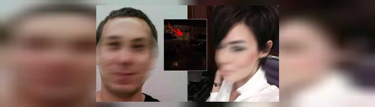 beşiktaş cinsil ilişkiye giren isimler