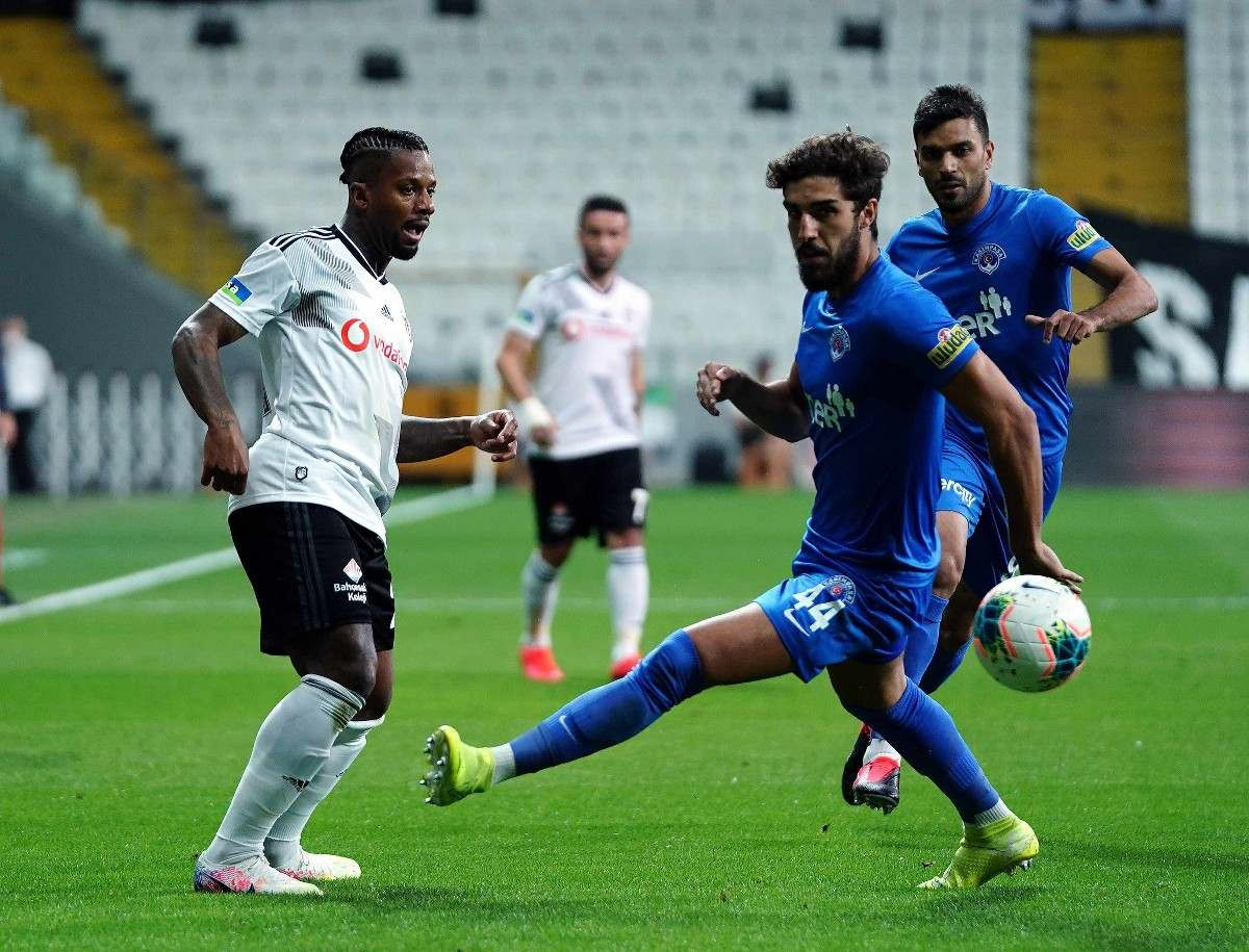 beşiktaş kasımpaşa maç biletleri