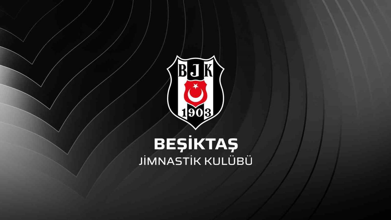 BEŞİKTAŞ KULÜBÜ