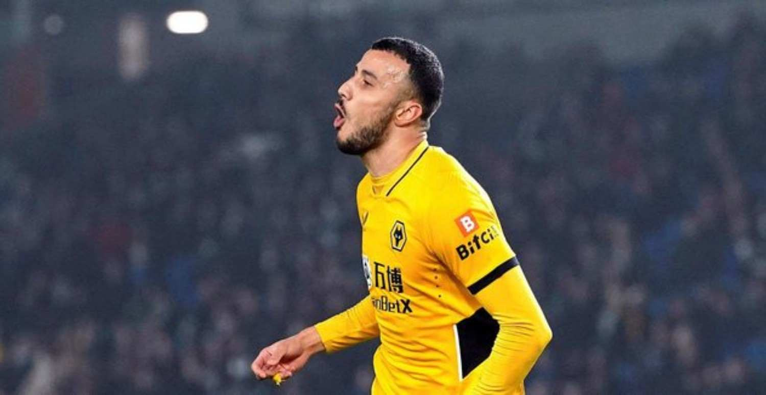Beşiktaş transferi