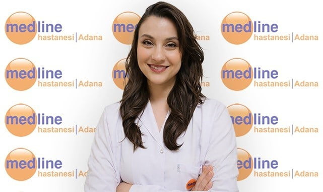BESLENME VE DİYET UZMANI SELVA OTURAKÇIİBOGİL, TUZ KULLANIMINI AZALTMANIN EN ETKİLİ YOLLARINDAN...