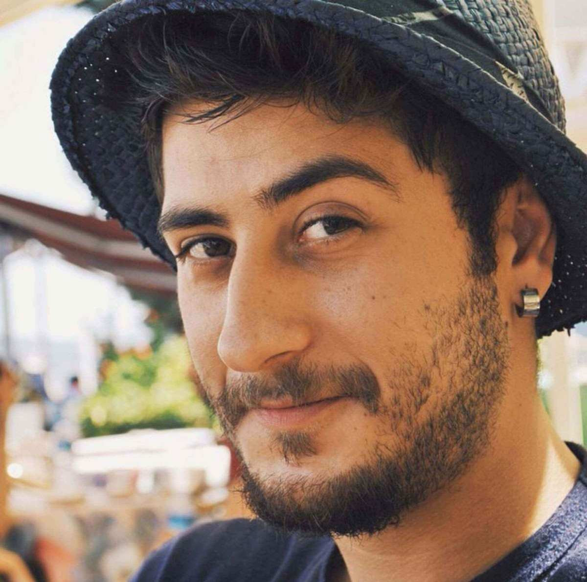 Beta Berk Bayındır kimdir, neden öldü