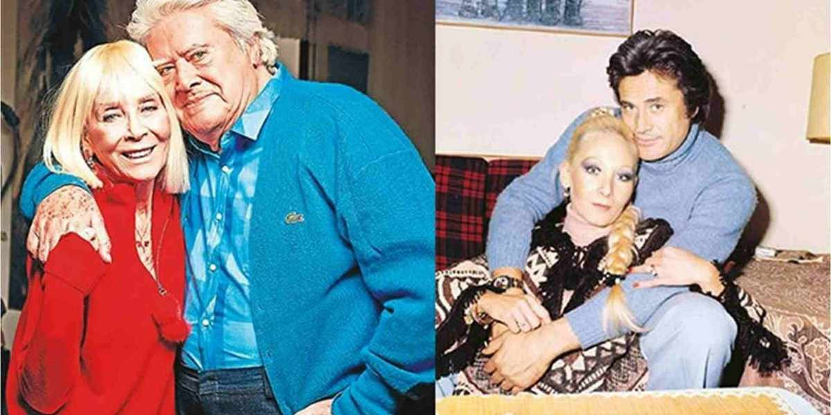 Betül Cüreklibatır
