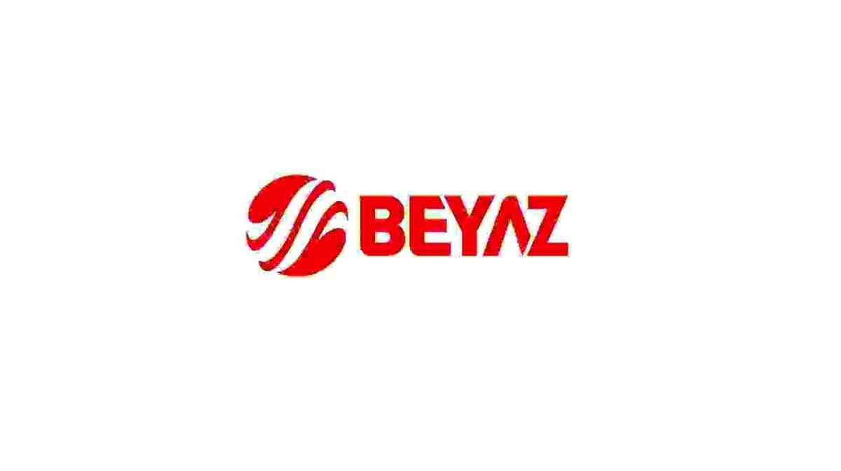 beyaz tv