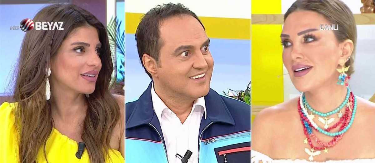 Beyaz TV Söylemezsem Olmaz