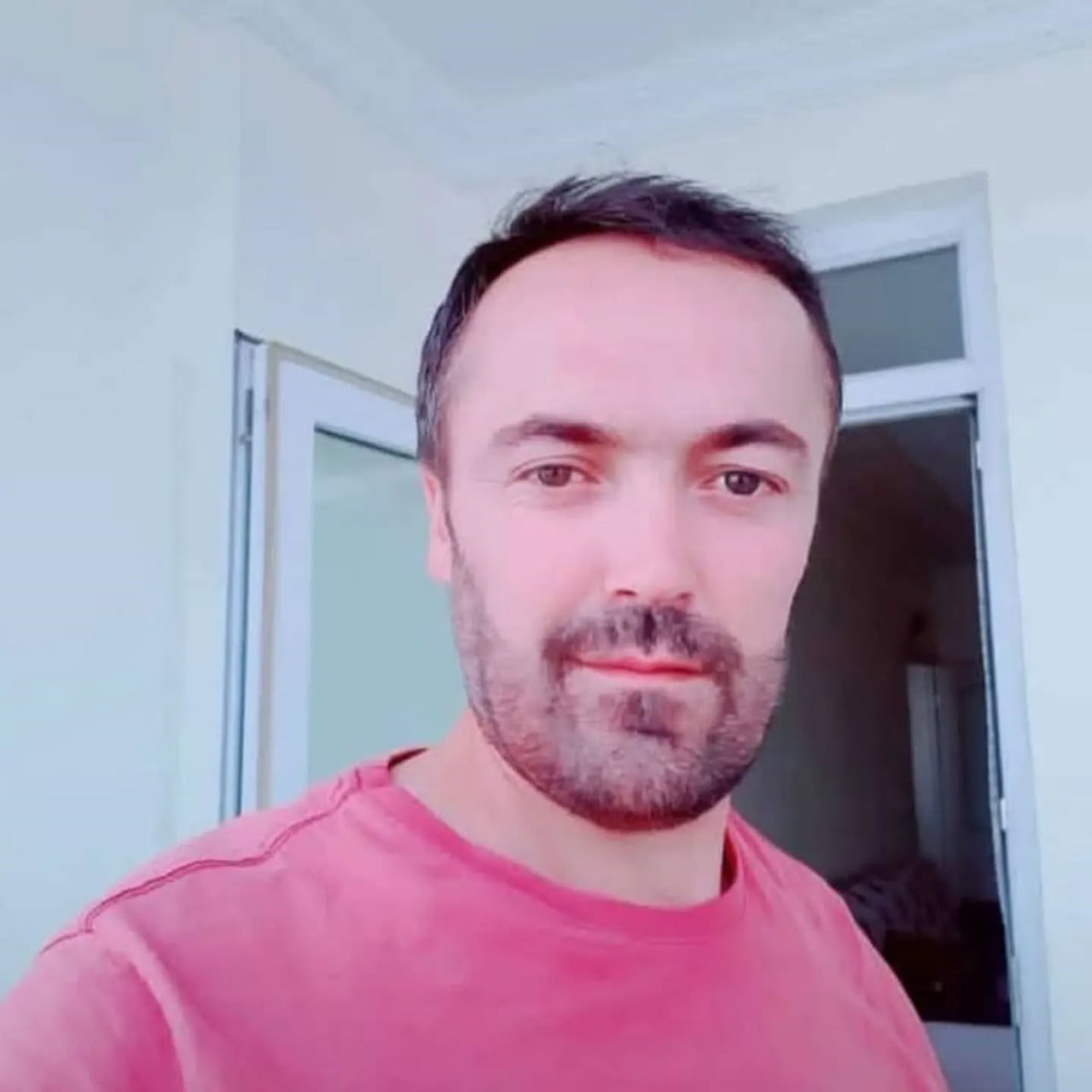 BEYAZIT SÜRMELİ