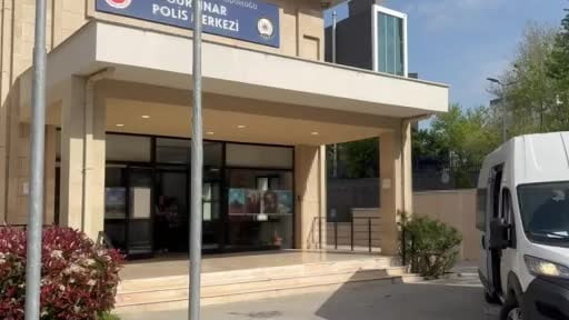 Beylikdüzü'nde yaşlı bakım merkezinde hastaya şiddet iddiasına ilişkin 4 gözaltı