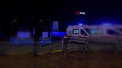 Beylikdüzü’nde medya çalışanının öldürülmesine ilişkin davada 3 sanığa müebbet hapis...