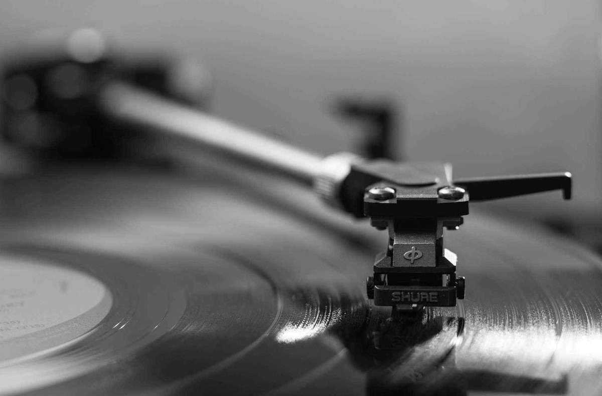 Beyni en iyi çalıştıran müzik türü