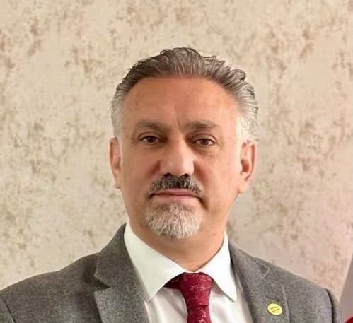 BEYTEPE KOLEJİ'NDEN MALATYA'YA EĞİTİMDE BAŞARI SÖZÜ