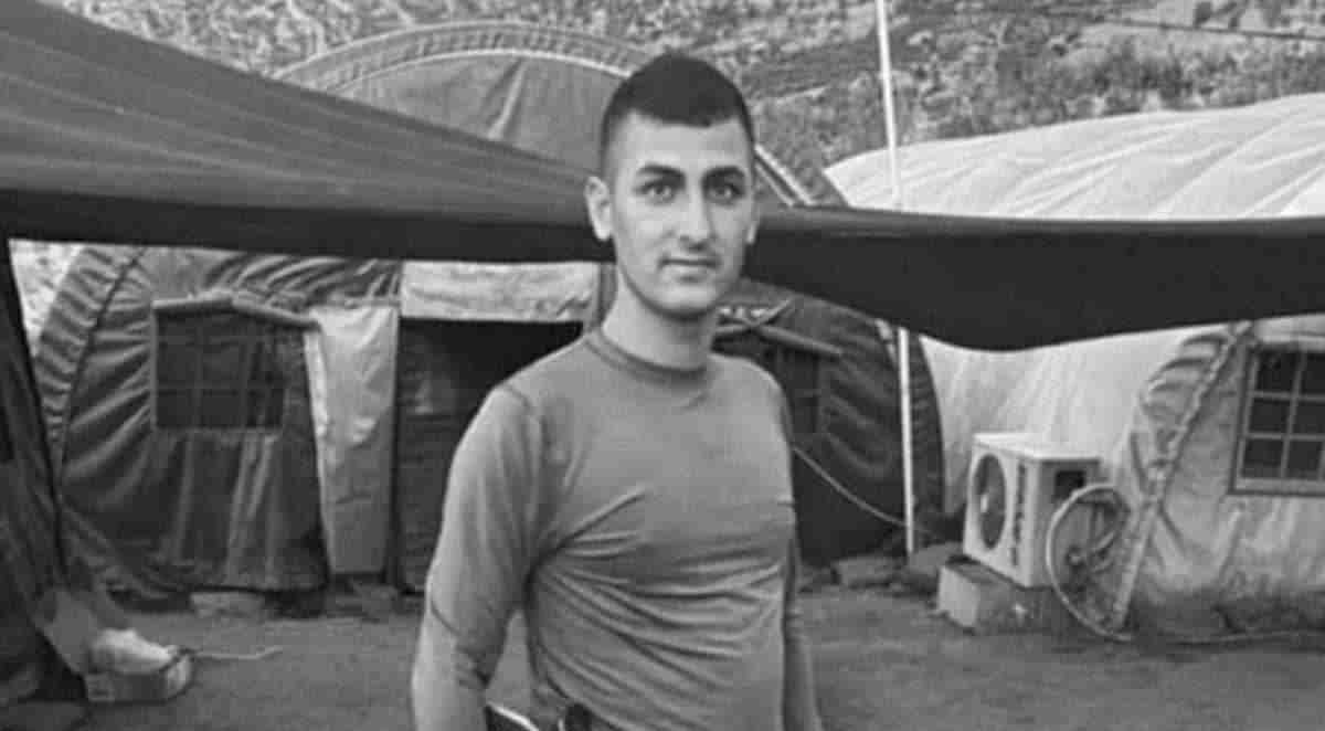 Bican Kapılay