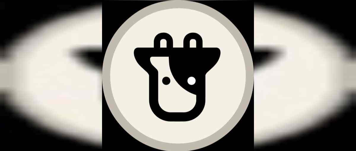 BIFI coin nedir