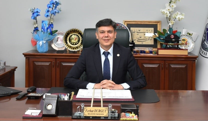 BİLECİK'TE ELEKTRİK ALTYAPISI YENİLENİYOR