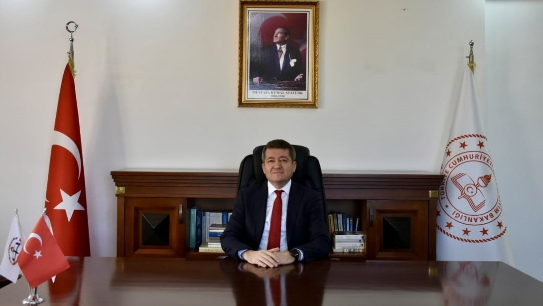 BİLECİK'TE İLK KEZ LGS'DE ÖĞRENCİLERE 'BESLENME PAKETİ' DAĞITILACAK