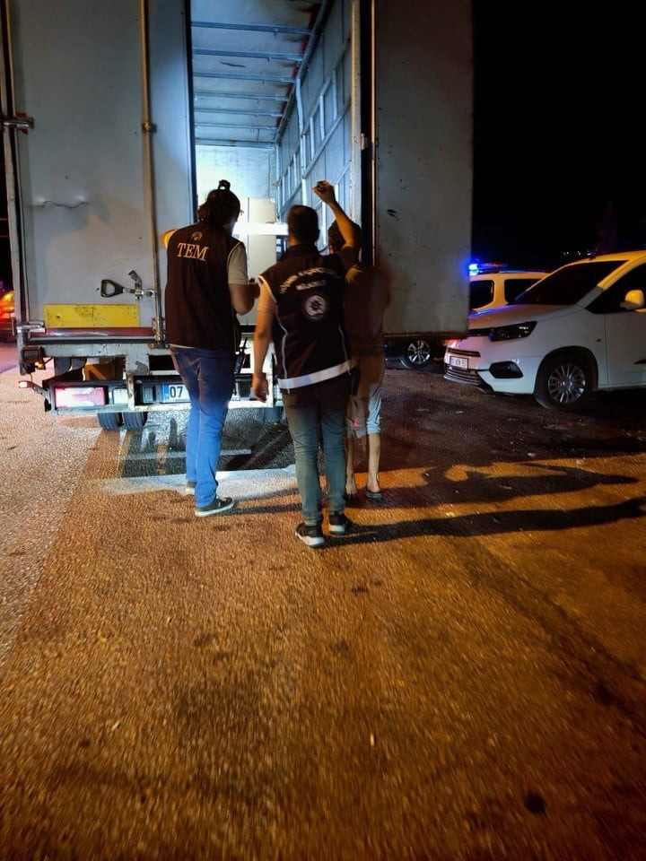 BİLECİK’TE KONAKLAMA TESİSLERİ VE KİRALIK ARAÇ FİRMALARINA SIKI DENETİM