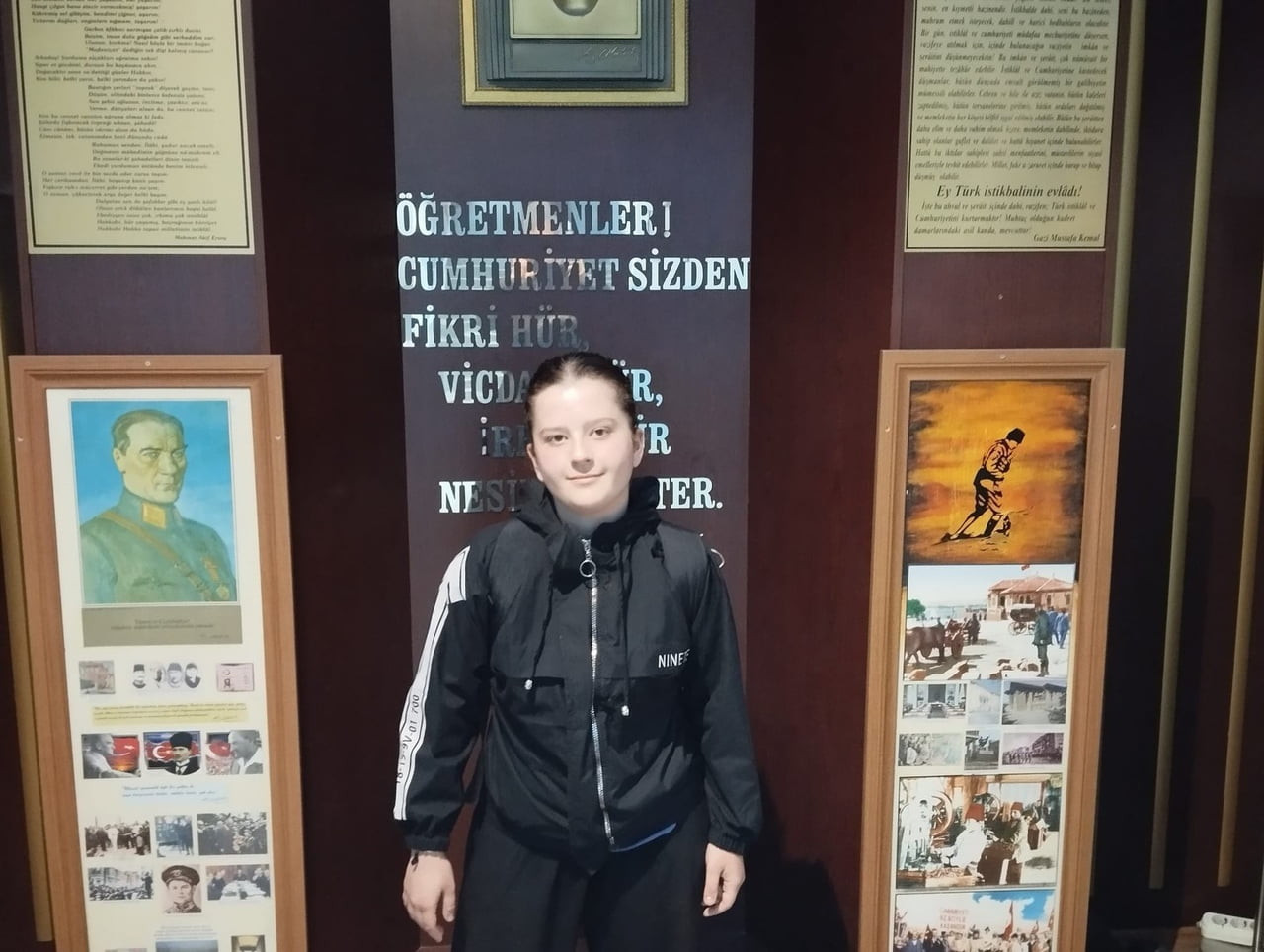 BİLECİK’TEN TÜRKİYE BİRİNCİLİĞİ