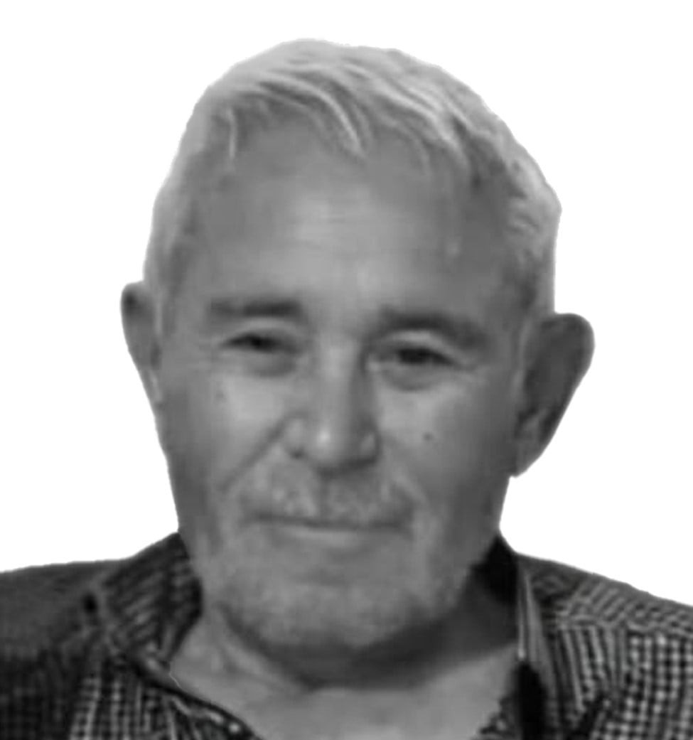 BİLHAN UYGURTAŞ