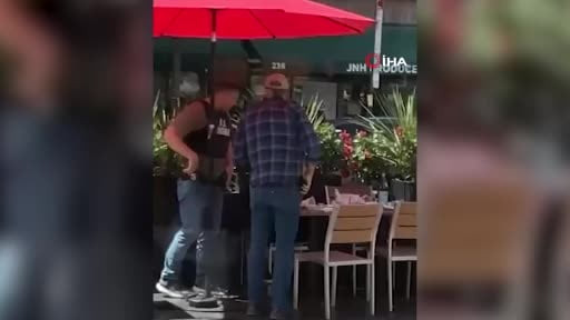 Bilirkişi "Cinayet muhtemel" dedi, dosya 9 yıldır aydınlatılamadı