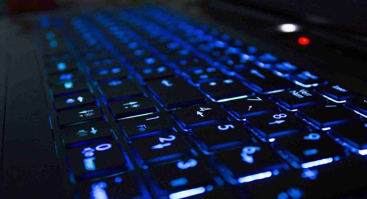 Bilişim Sistemleri Mühendisliği Taban Puanları