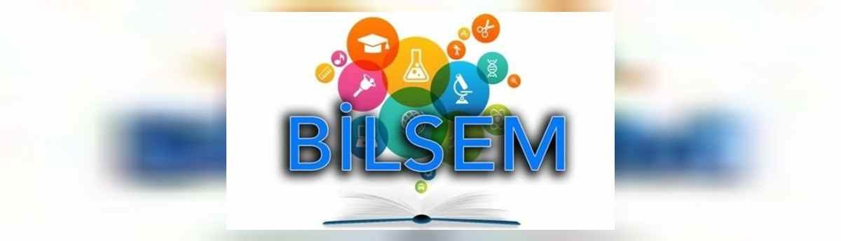 BİLSEM